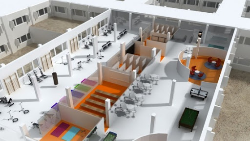 Integración de sistemas