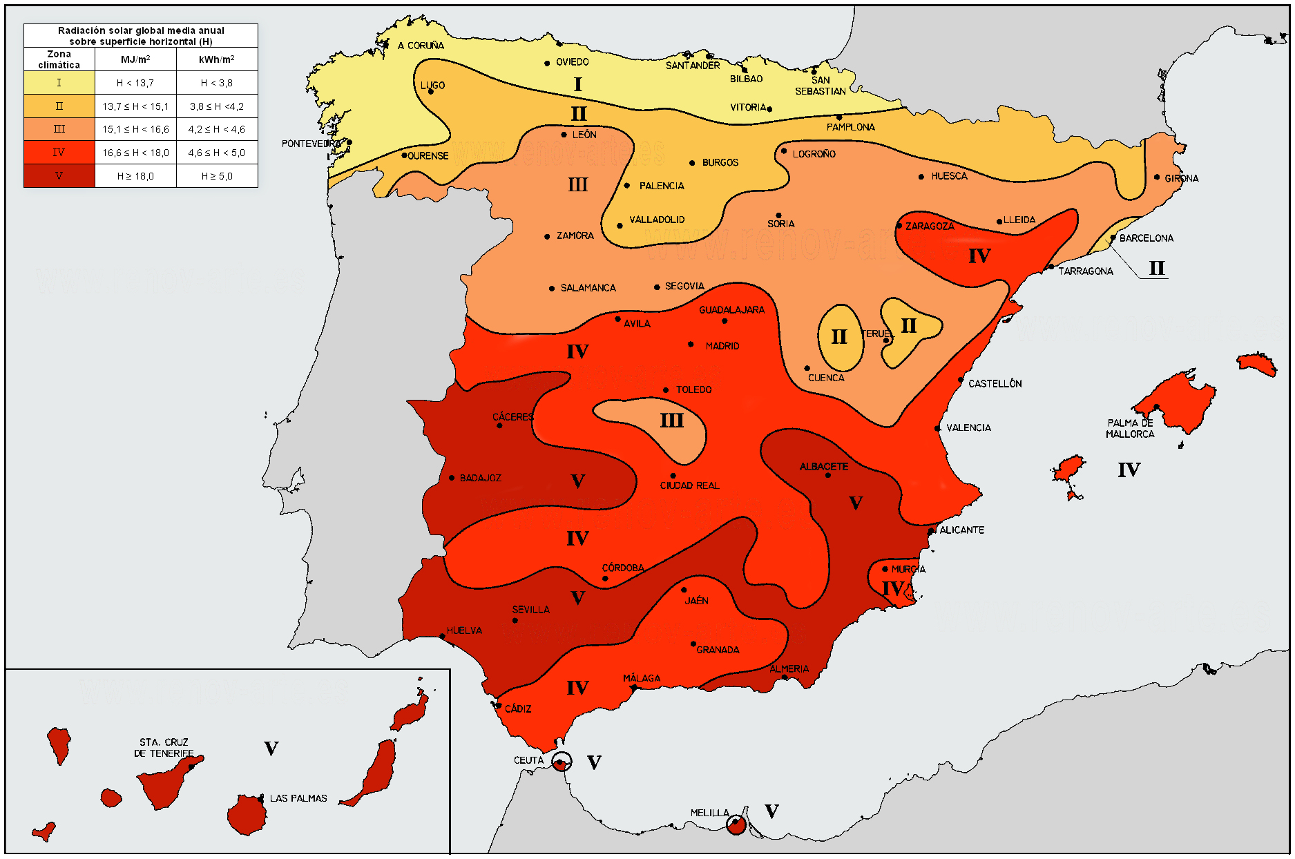 Mapa_radiacion_solar_CTE