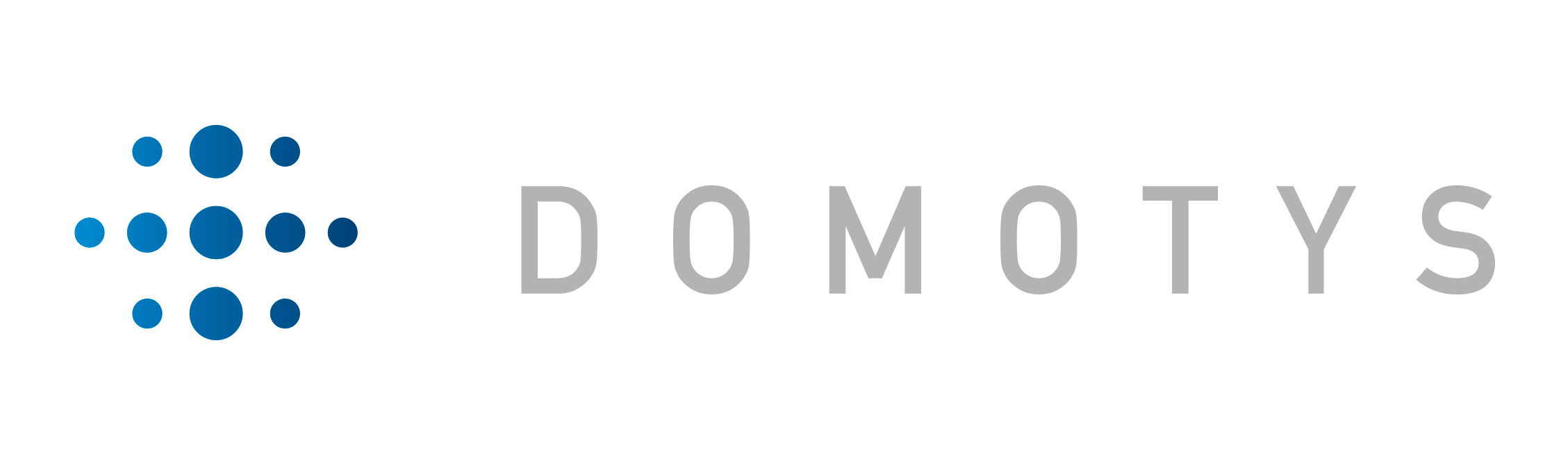 domotys