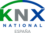 knx